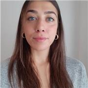 Insegnante di lingue offre ripetizioni di inglese e francese